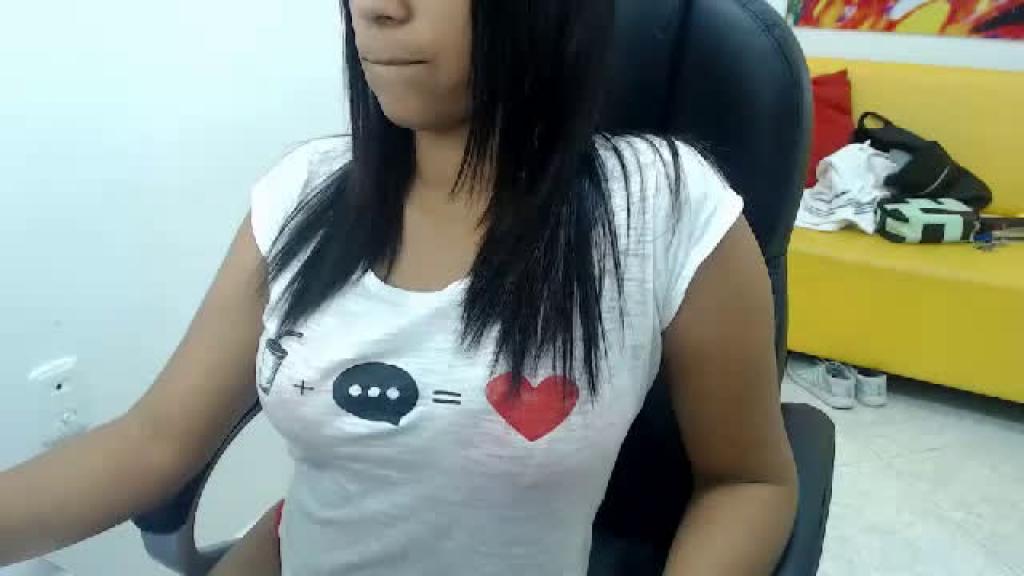 cherryspicex [2019/10/27 23:51:37]