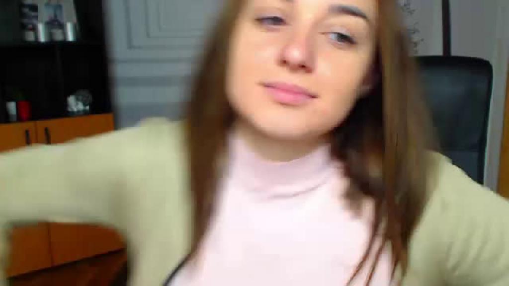 shakenlady [2019/10/10 07:56:20]