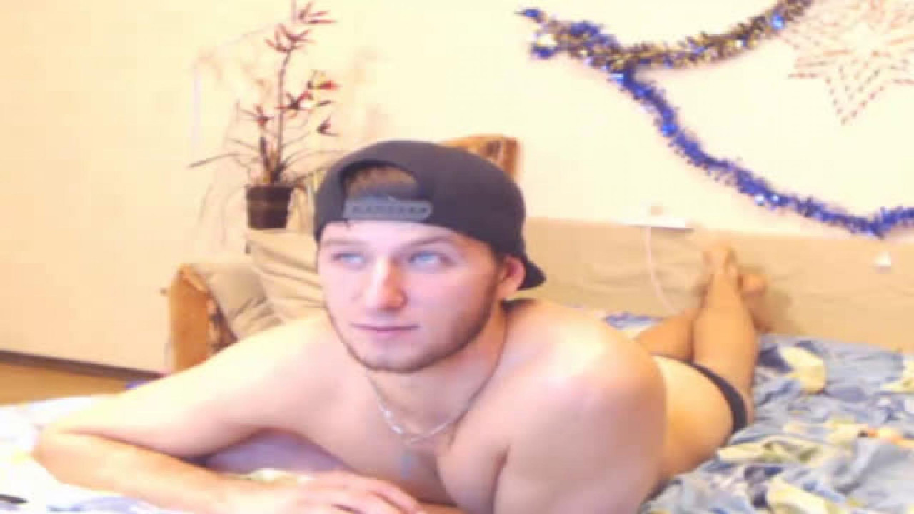 bonnyclaid [2017/12/18 00:26:18]
