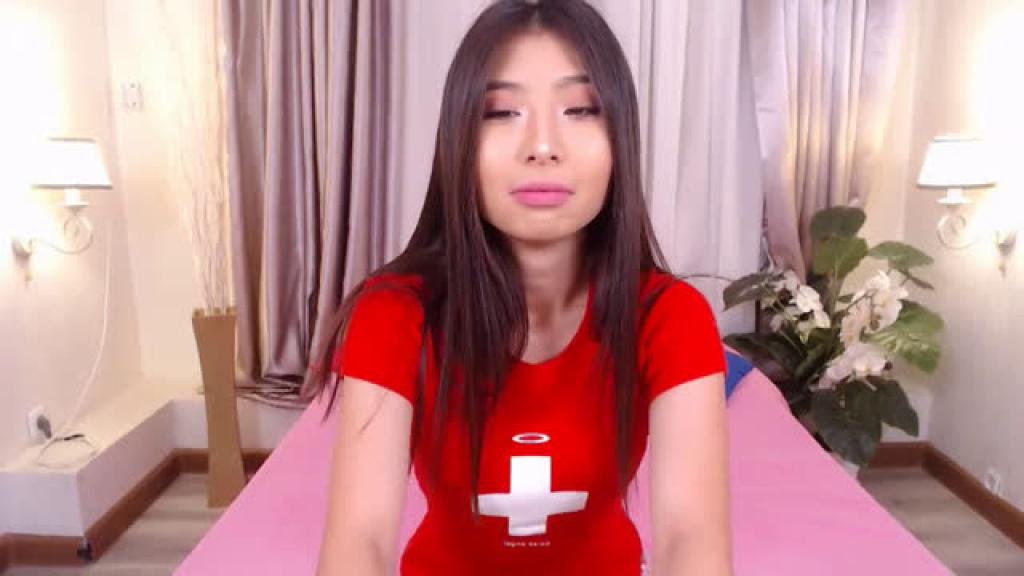 amiramillie [2019/08/19 11:35:27]