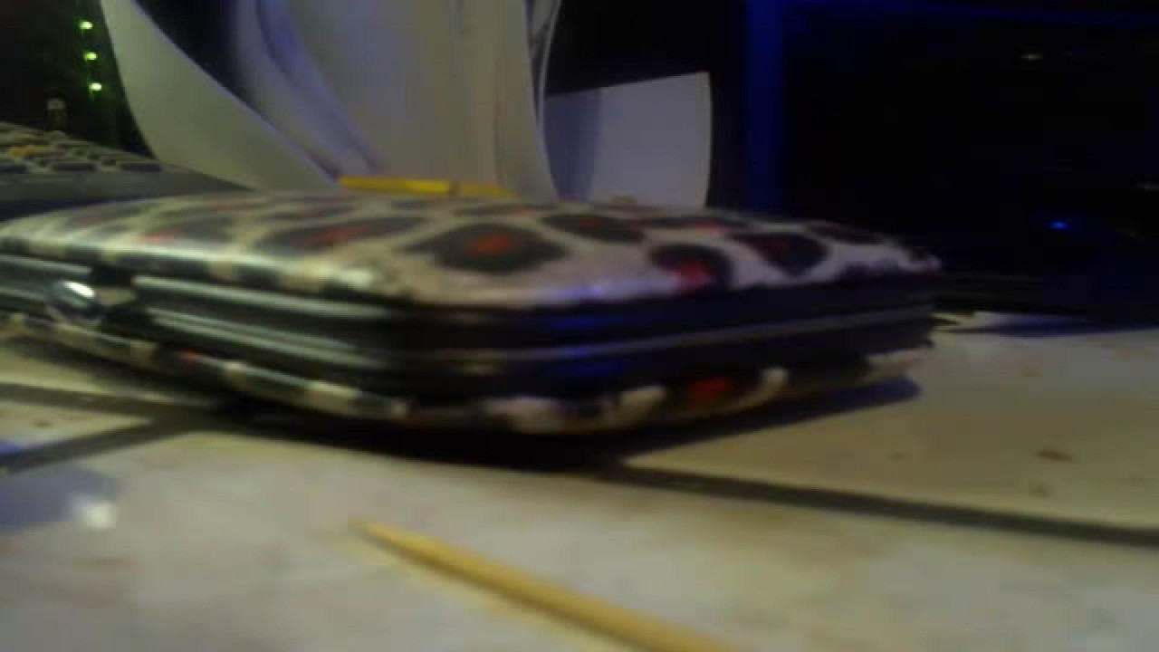 alfbea Fucked Show [2018/01/27 19:31:08]