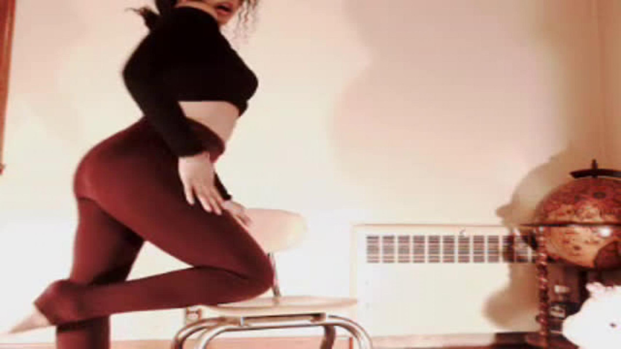 princess_ryan [2017/12/21 06:06:50]