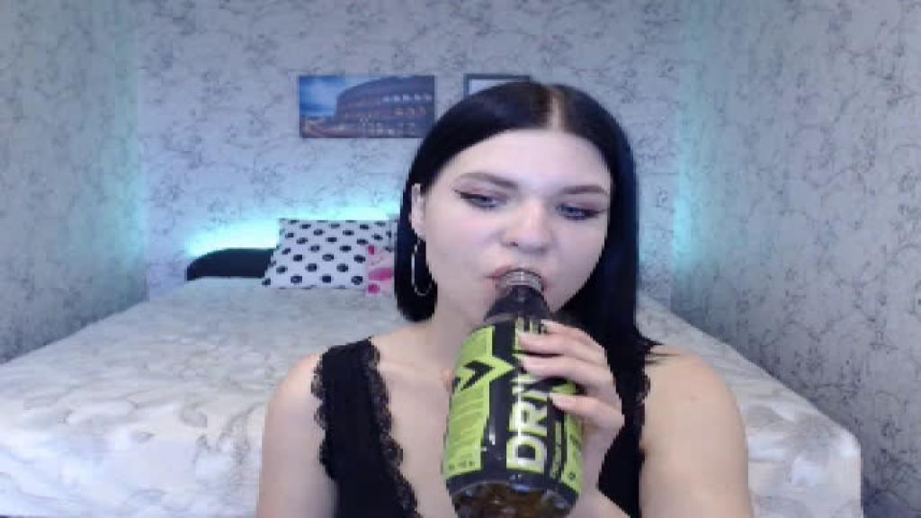 selena_rose_ [2019/06/11 01:42:30]
