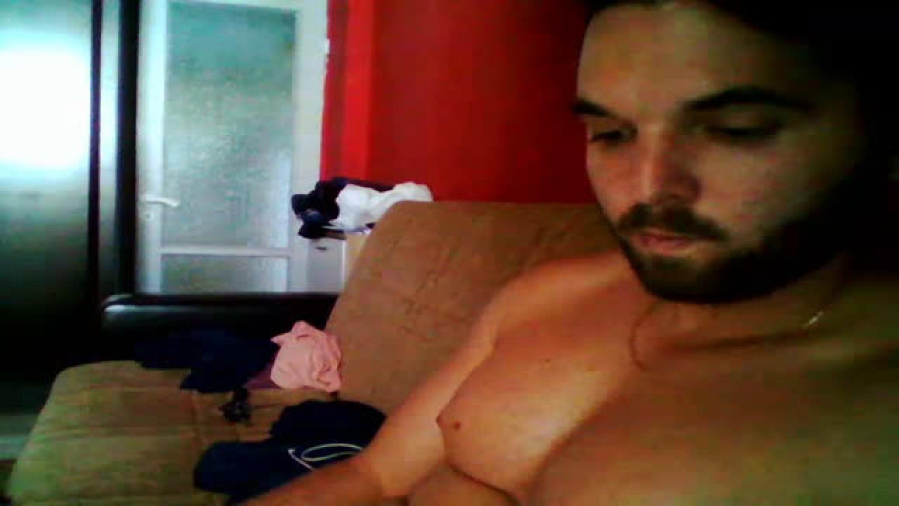hornysoilder0 Riding Webcam [2018/05/14 05:15:30]