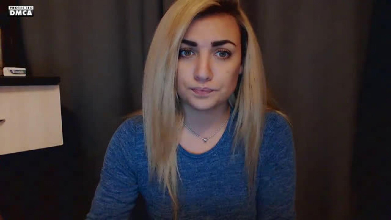 kattycandy Free Webcam [2017/11/24 12:31:36]