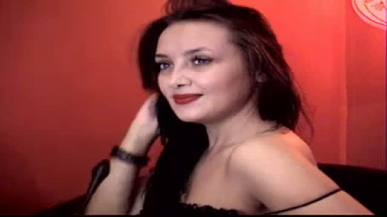 mayavontease Pregnant Movie [2017/11/18 12:07:14]