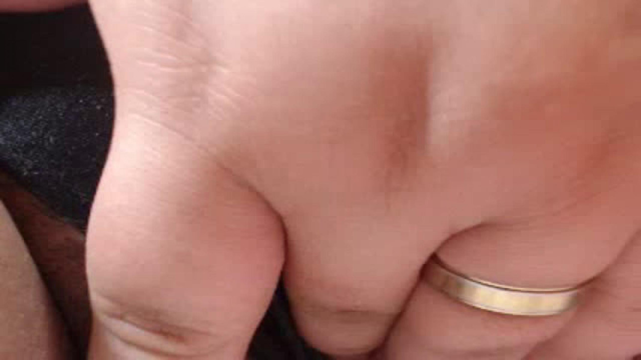 lollypopxteens ManyVids [2017/11/22 19:55:57]