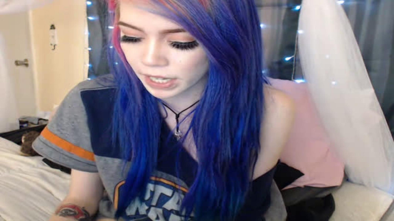 ledabear Pornhub [2017/10/18 04:31:05]
