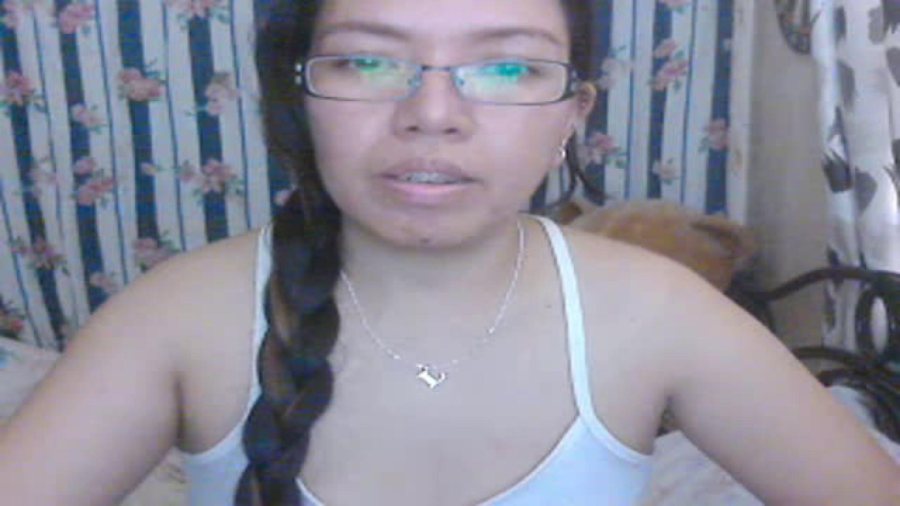hotcleo Snapchat Webcam [2017/12/05 01:41:52]