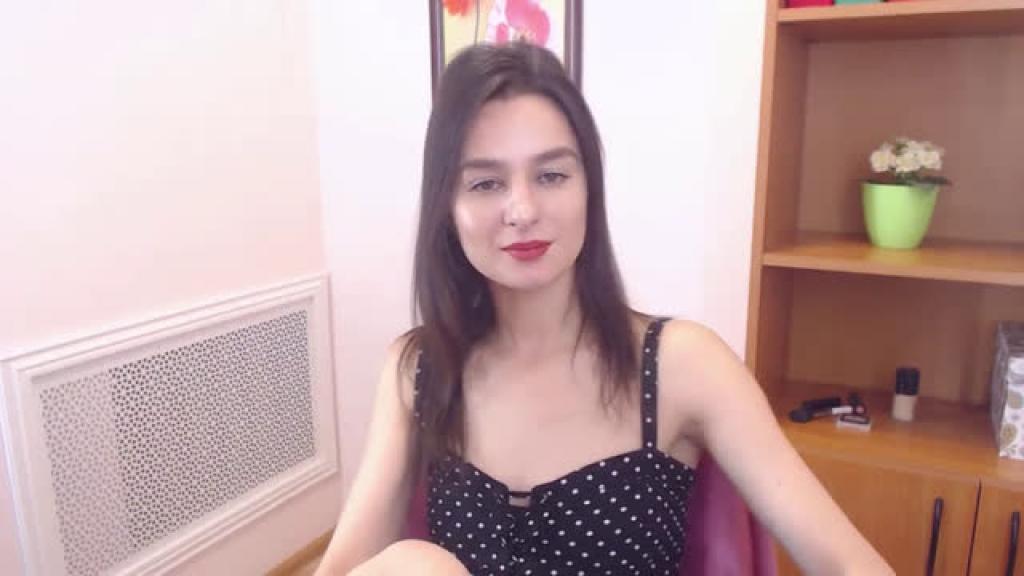 ellafresh