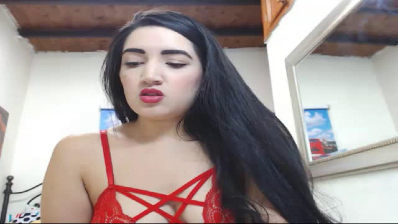 zoewhite [2017/11/17 06:56:17]