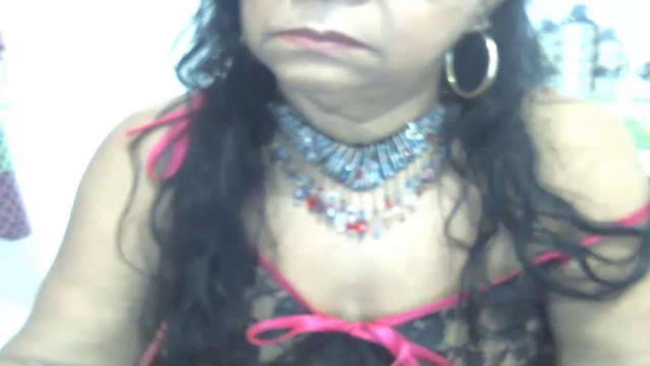 supermilf39 [2017/12/16 19:52:25]