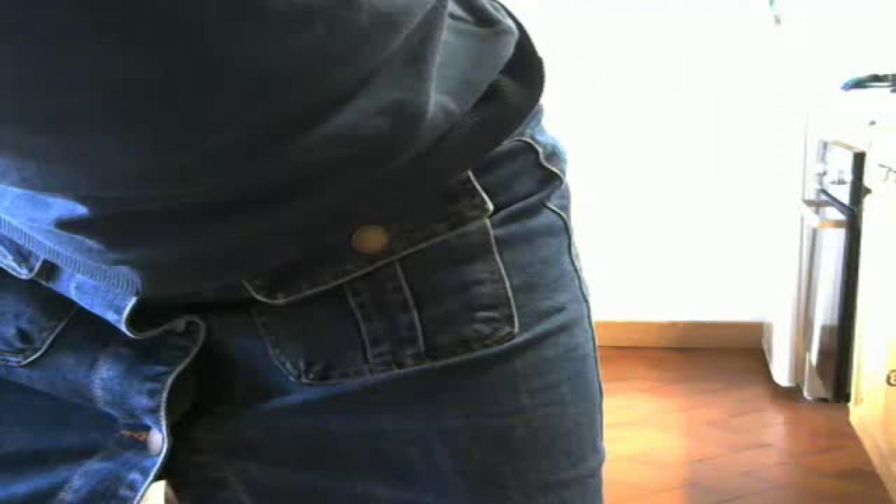 fanny15 HD Webcam [2018/03/22 11:01:23]