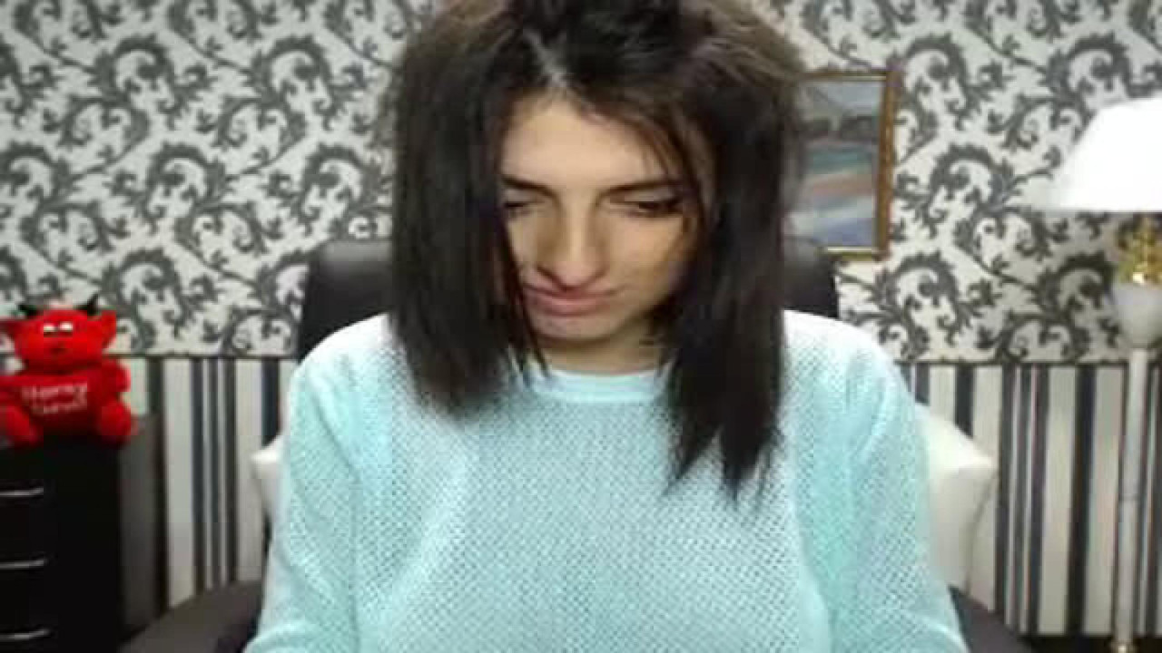 chloewood Lotion Video [2017/10/02 22:45:12]