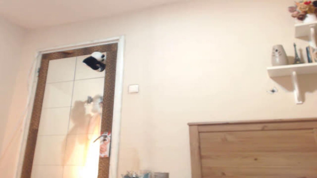 natalia___ [2017/10/27 22:26:26]