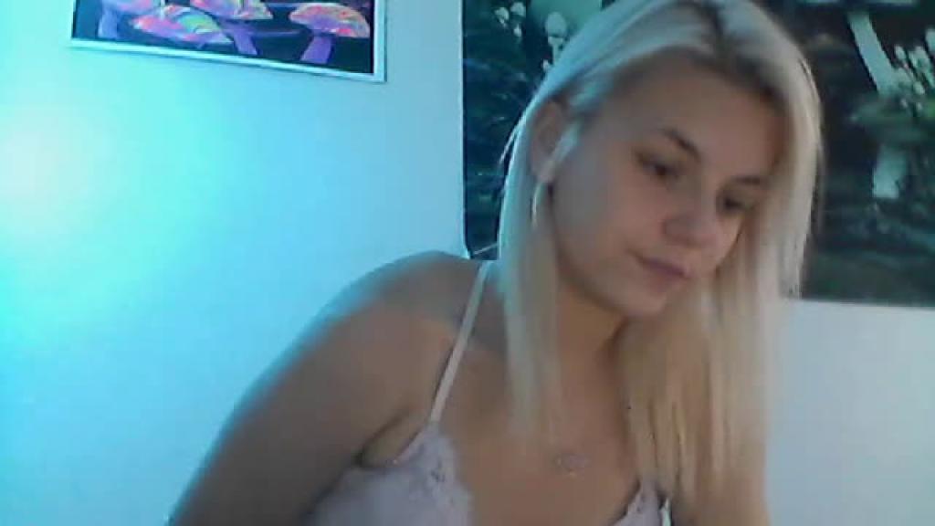 phoenix_evony