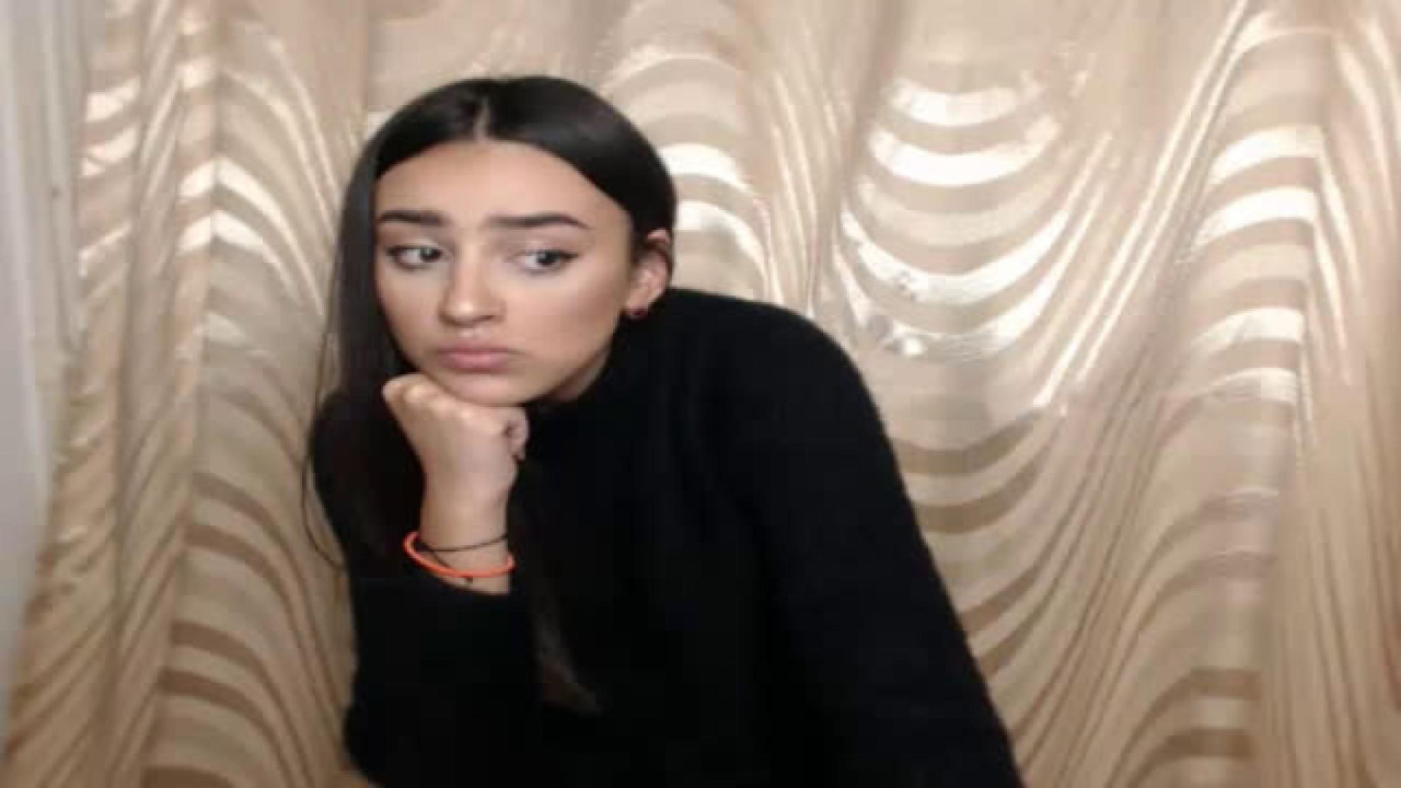 kinkyemma Tape Show [2017/11/17 15:15:27]