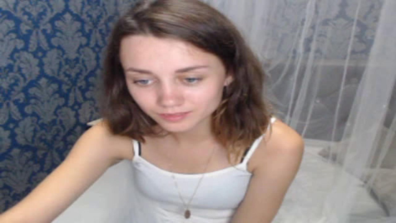 emilie_18 [2017/09/12 20:26:02]