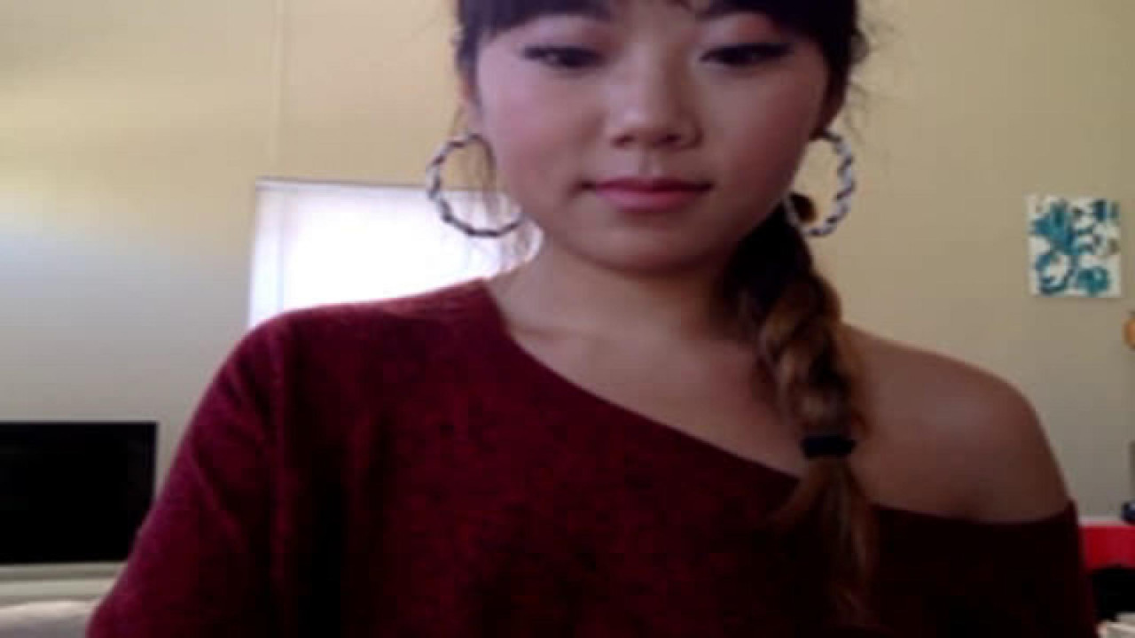 pattymayonais Anal Video [2017/10/13 19:35:29]