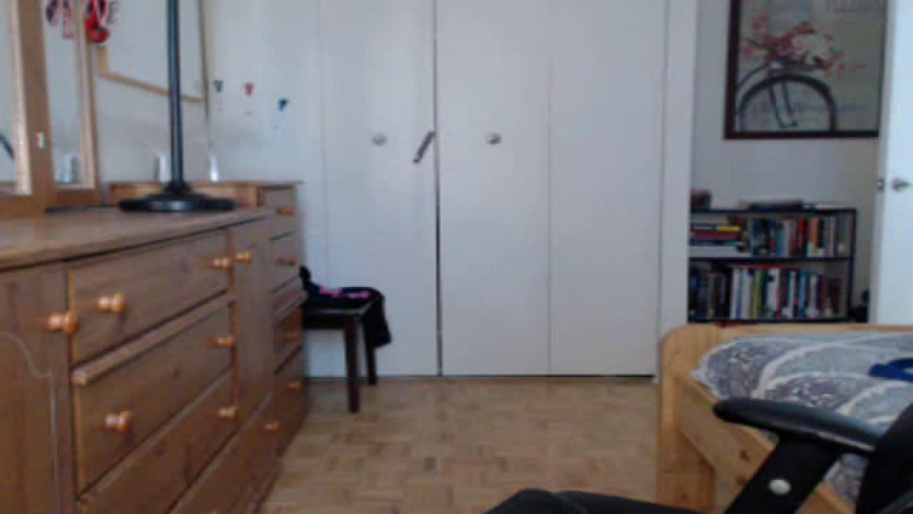 datashtho [2017/10/14 17:41:28]