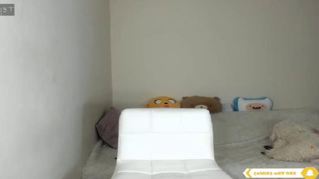 teyanalove [2019/06/11 01:20:49]