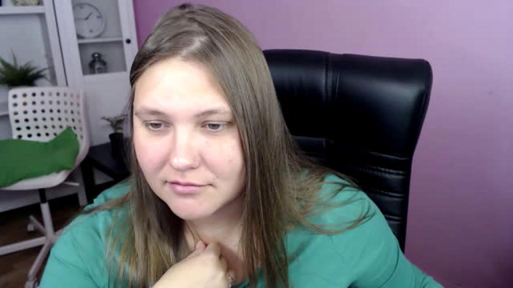hotalexandrina [2019/09/28 11:33:23]