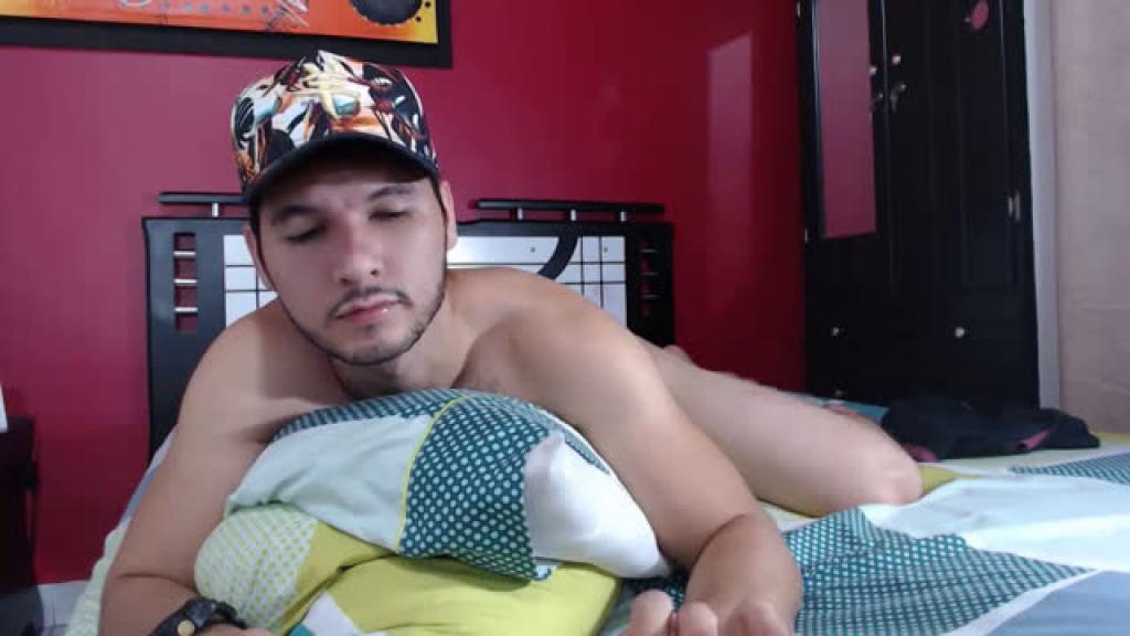 danielhard1 [2019/07/28 00:56:19]