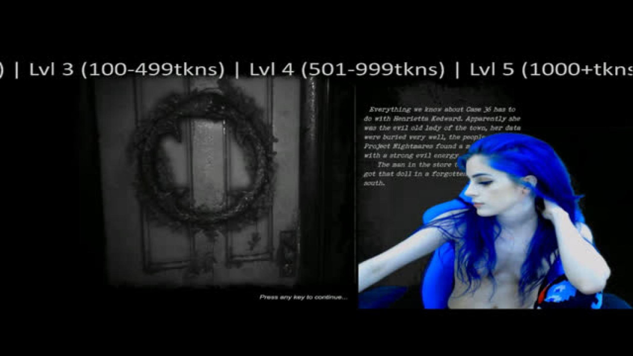 kati3kat [2018/06/06 05:40:59]