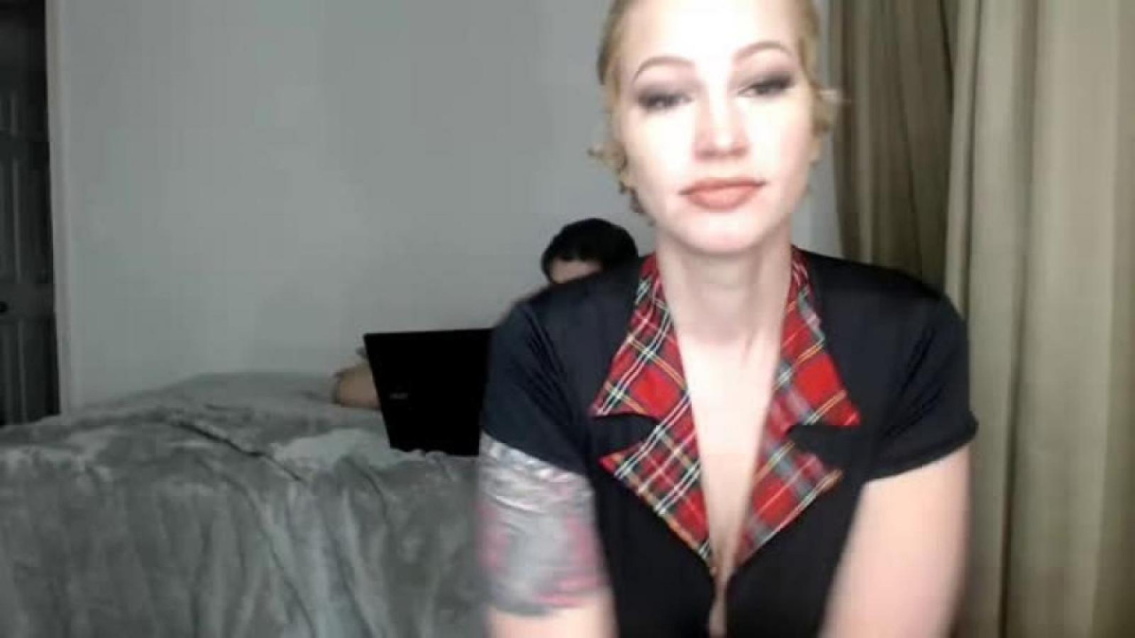 harleyelizabeth