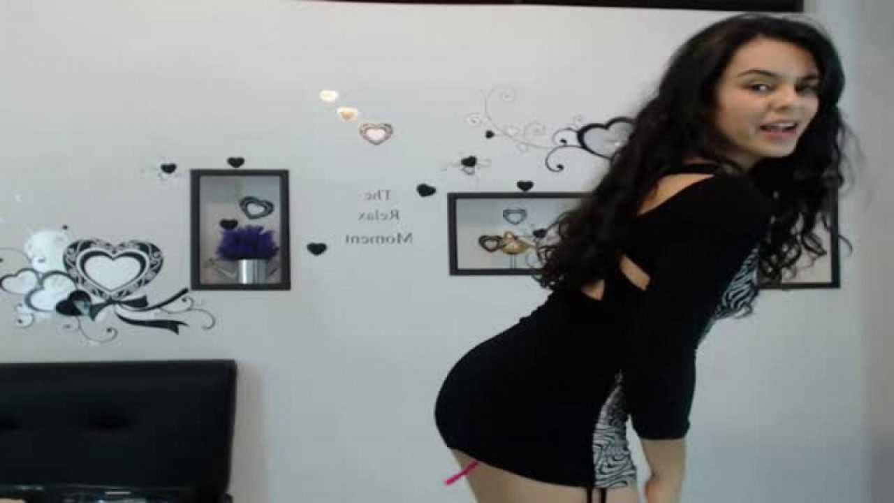 emily_quinn ManyVids Show [2017/06/13 15:30:30]