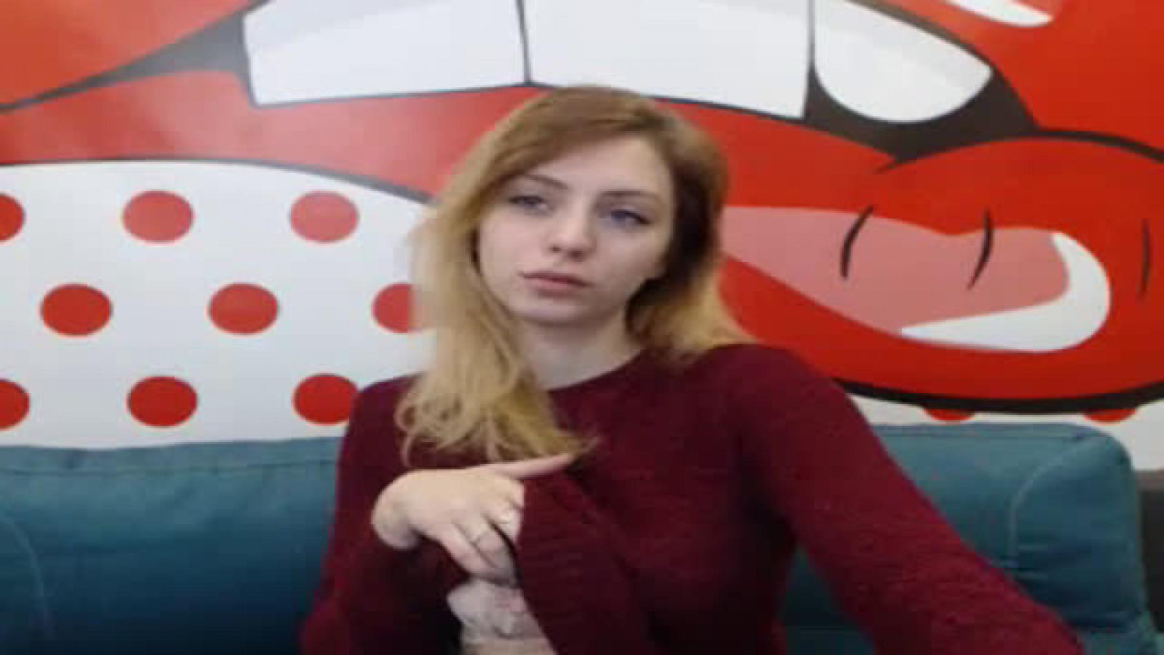 llza_bright Topless Video [2018/02/26 15:40:19]