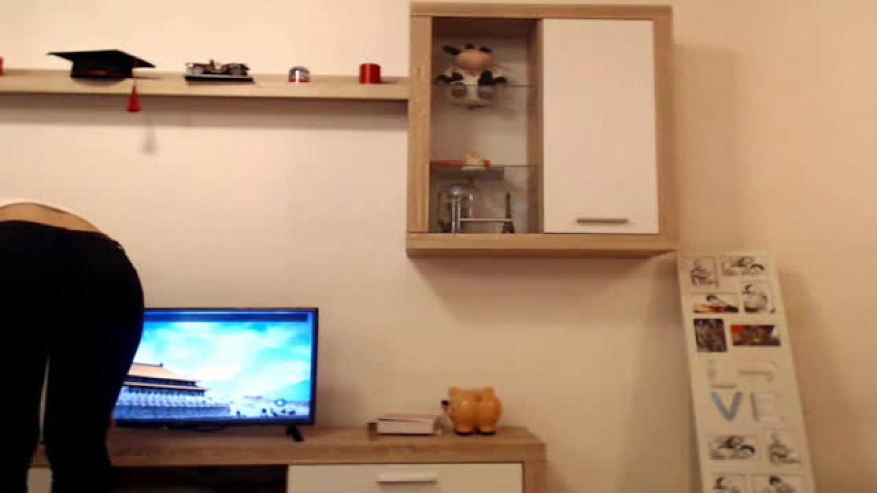ana_rose Cunt Show [2017/09/04 16:30:17]