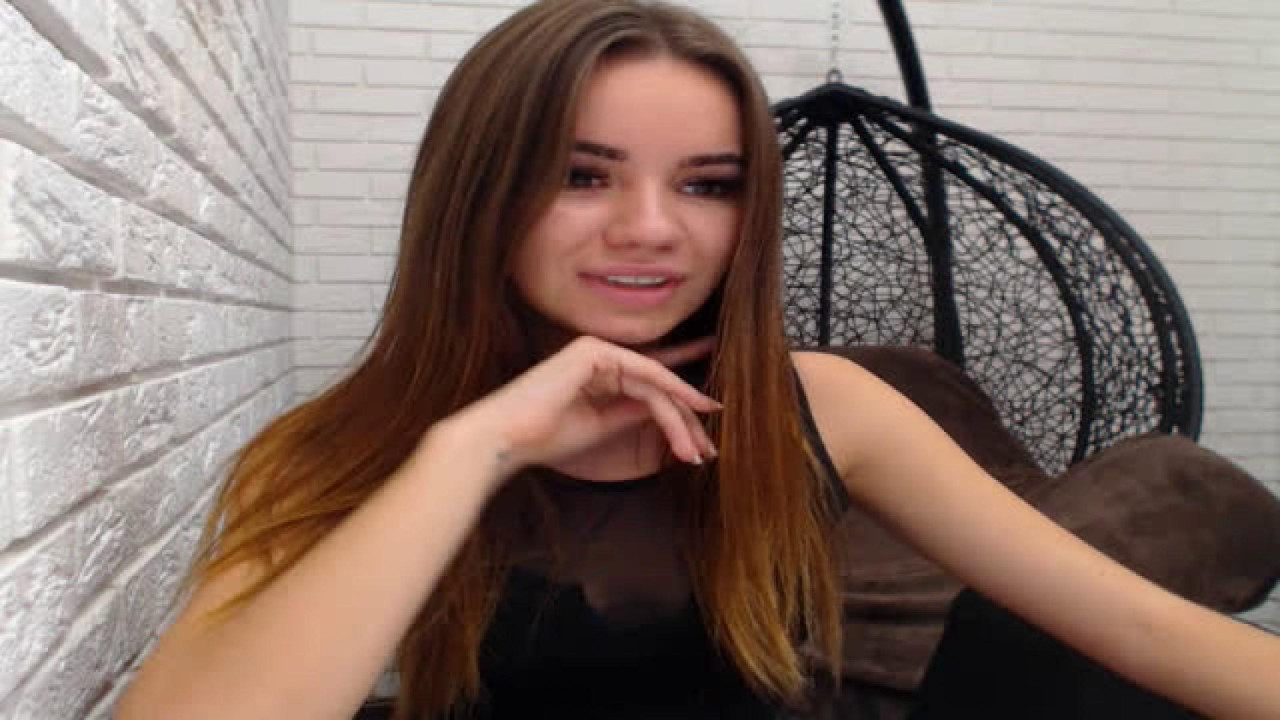 ashley_evans Anal Movie [2017/10/10 10:50:38]