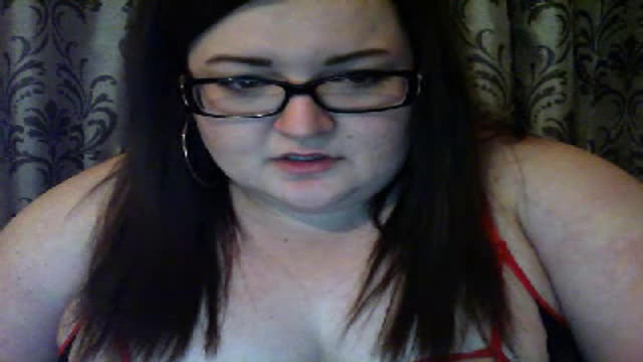 xxcharmybbwxx