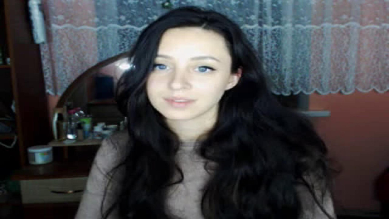 molly_craft ManyVids [2017/10/23 20:25:51]