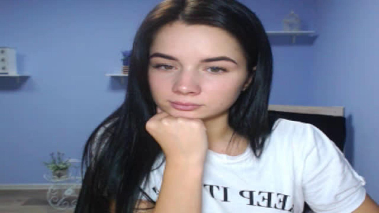 miabelucchi Live Video [2017/10/18 07:10:26]