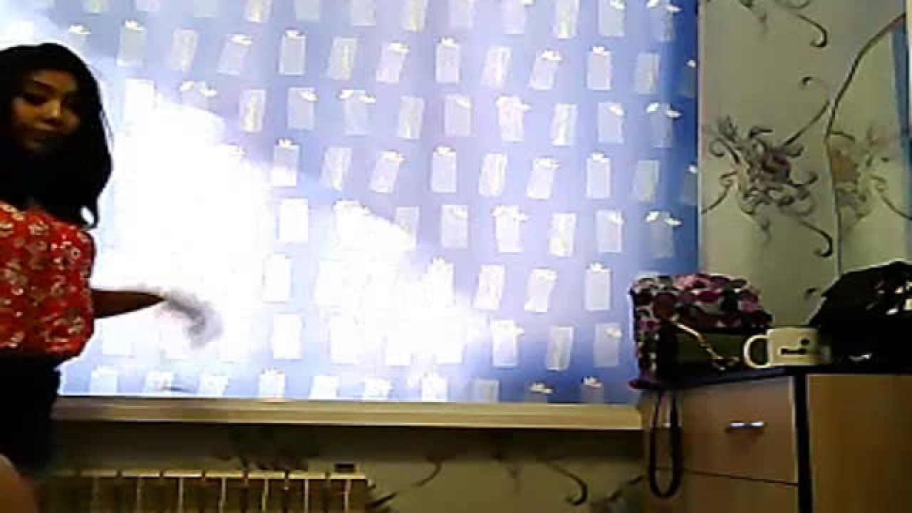 cho_j Hitachi [2018/02/11 11:55:13]