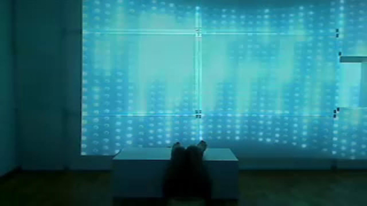amelianaked Doggy [2017/10/03 05:10:12]