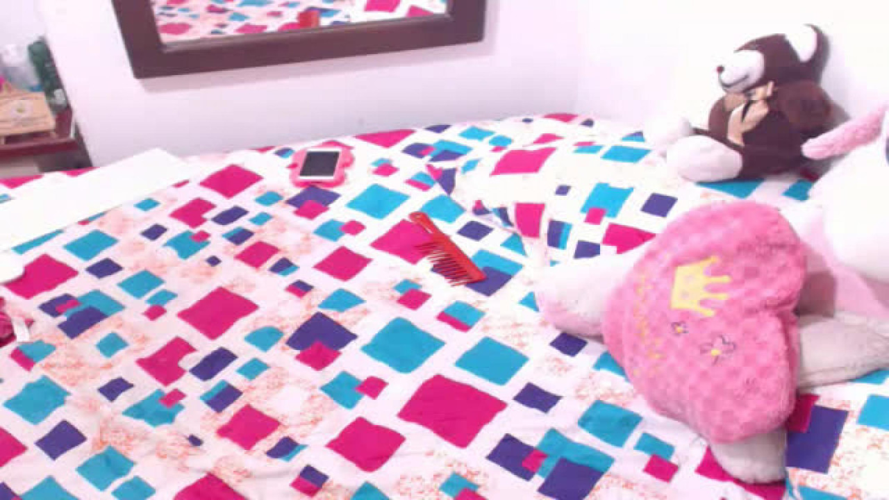 niabussethxxx [2018/04/13 01:25:53]