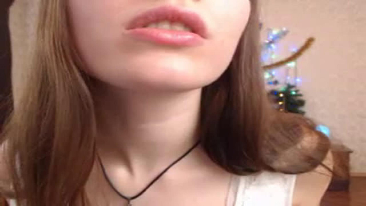 jenny_dove Tape [2017/12/18 14:05:12]