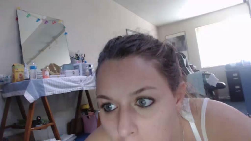 gemmalovie23 [2019/08/02 17:39:49]