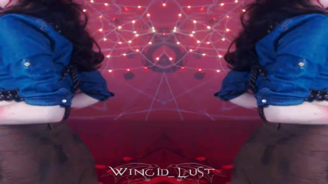 wingid_lust POV Movie [2017/10/05 04:10:14]