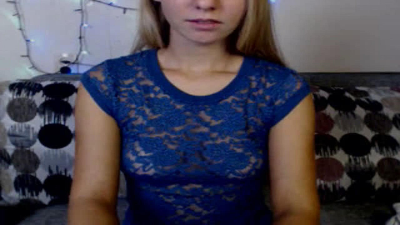 robyngood [2018/01/22 04:45:25]