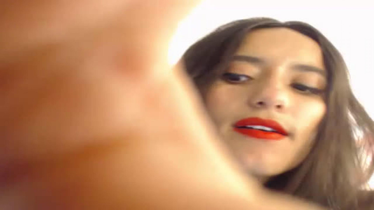 annetcoy Ass Movie [2017/11/12 18:10:27]