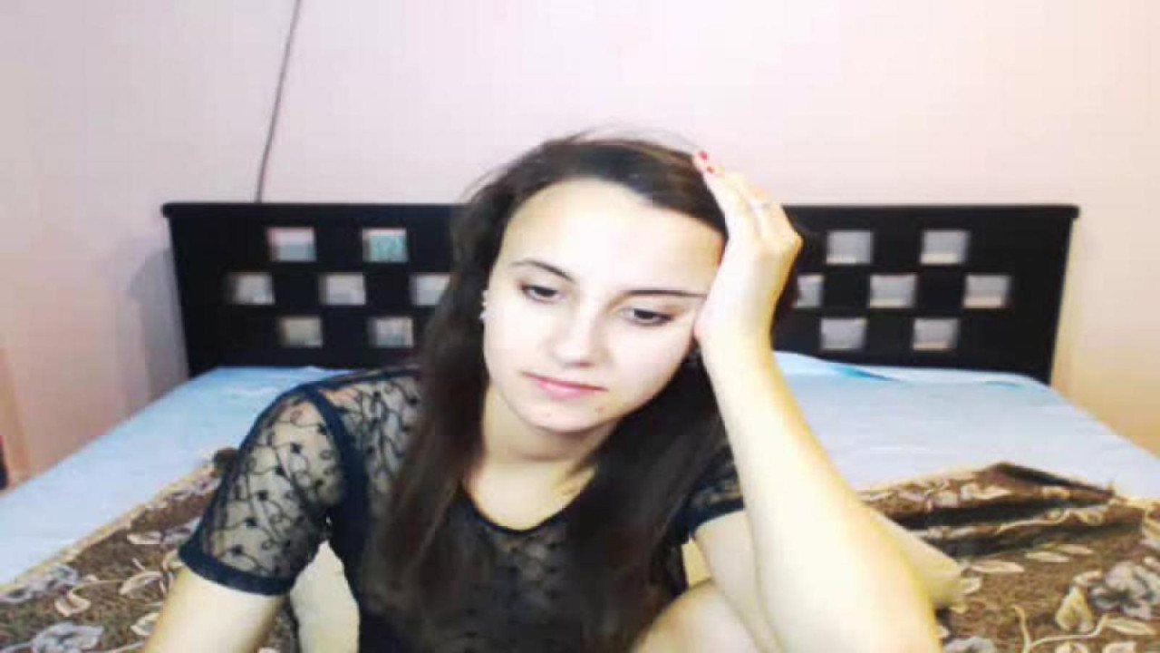 solovelyhoney Public Webcam [2017/07/14 01:54:42]