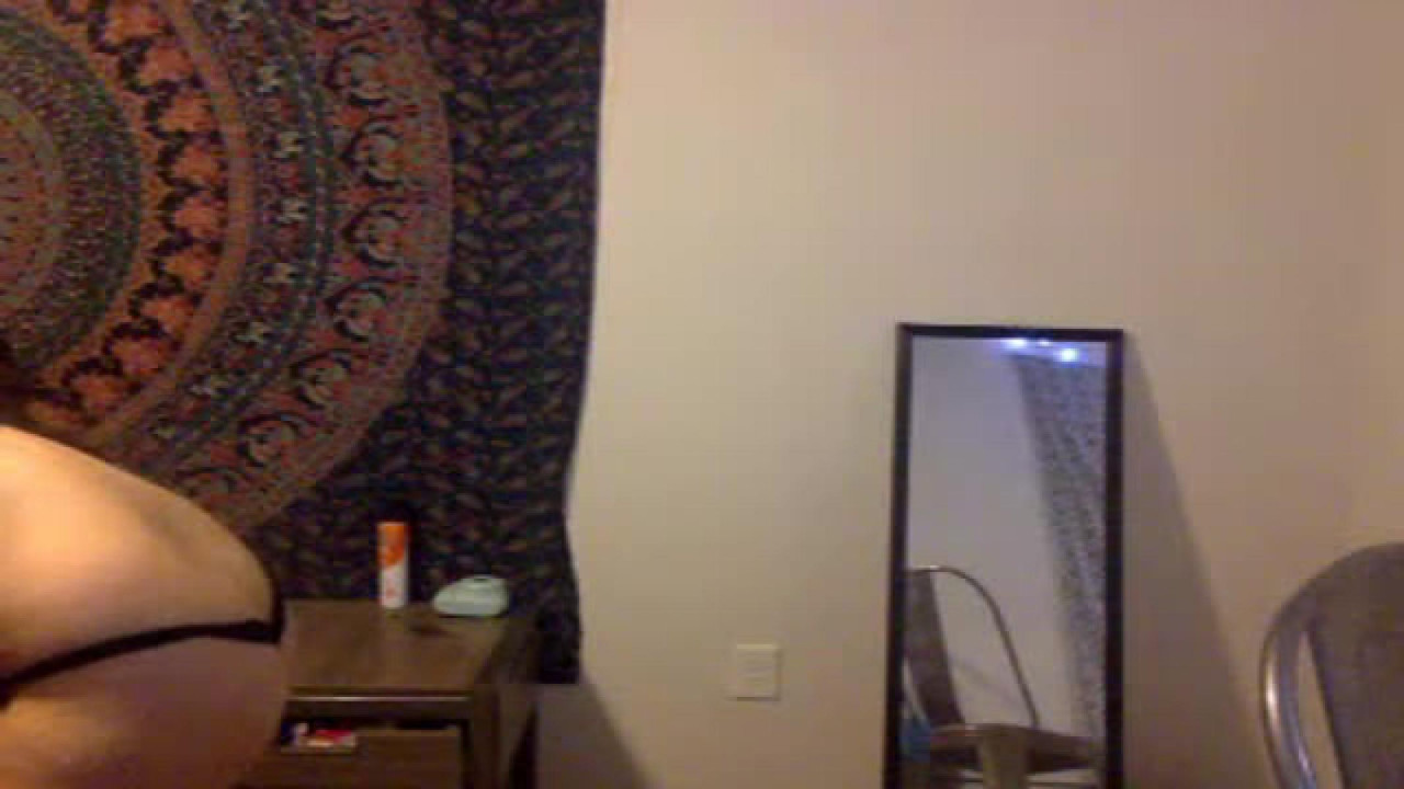 ashleydaven HD Show [2017/09/16 03:15:13]
