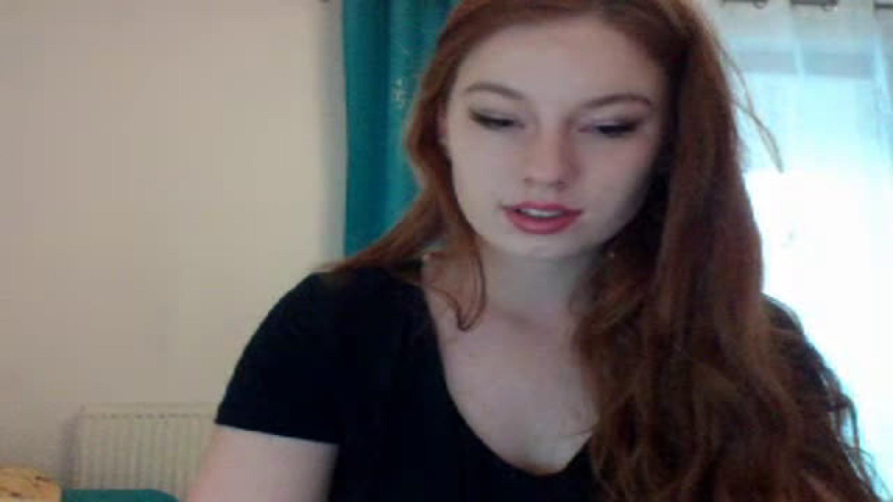 hollyvixxen Hitachi Movie [2017/09/17 09:45:38]