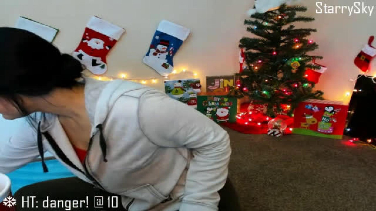 ladystarr Porn Show [2017/12/20 17:20:10]