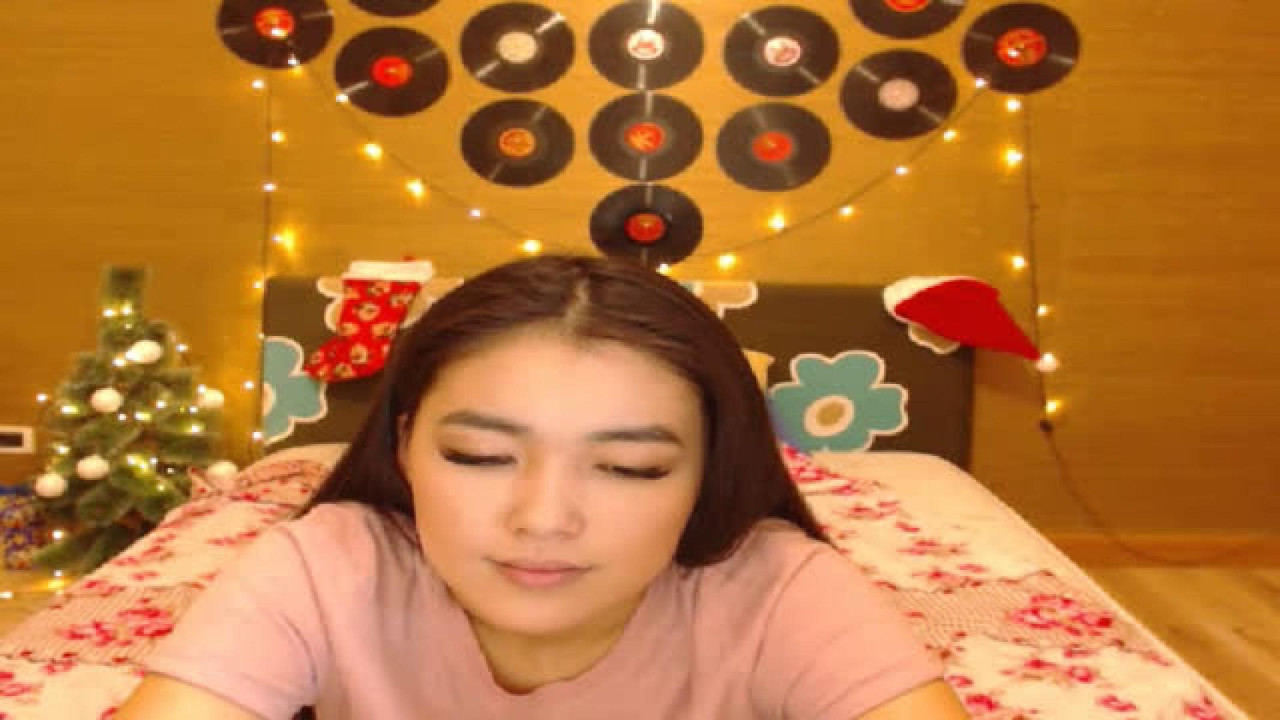 tiakyong BlowJOB [2018/01/02 02:20:25]