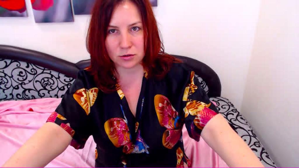karenmellow [2019/10/13 06:30:27]
